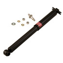 KYB Suspension Shock Absorber 343157