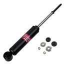 KYB Suspension Shock Absorber 343158