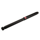 KYB Suspension Shock Absorber 343218