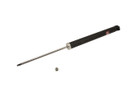 KYB Suspension Shock Absorber 343298 - view 2