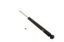 KYB Suspension Shock Absorber 343298 - view 3