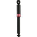 KYB Suspension Shock Absorber 343308 - view 2