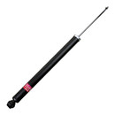 KYB Suspension Shock Absorber 343419