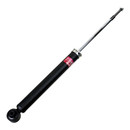 KYB Suspension Shock Absorber 343423