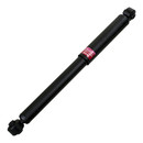 KYB Suspension Shock Absorber 343433