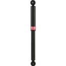 KYB Suspension Shock Absorber 343433 - view 2