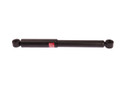 KYB Suspension Shock Absorber 343453 - view 2