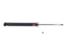 KYB Suspension Shock Absorber 343459 - view 2