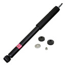 KYB Suspension Shock Absorber 343487