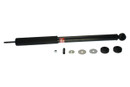 KYB Suspension Shock Absorber 343493