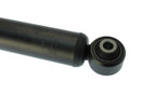 KYB Suspension Shock Absorber 343493 - view 2