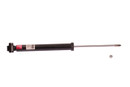 KYB Suspension Shock Absorber 343602