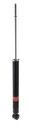 KYB Suspension Shock Absorber 343823