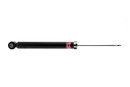 KYB Suspension Shock Absorber 3440013