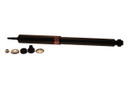 KYB Suspension Shock Absorber 3440018