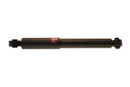 KYB Suspension Shock Absorber 3440023