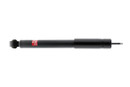KYB Suspension Shock Absorber 3440053