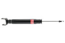 KYB Suspension Shock Absorber 3440054
