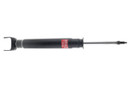 KYB Suspension Shock Absorber 3440055