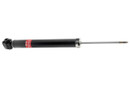 KYB Suspension Shock Absorber 3440062