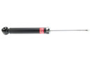 KYB Suspension Shock Absorber 3440073