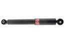 KYB Suspension Shock Absorber 3440084