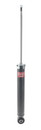 KYB Suspension Shock Absorber 3440091