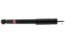 KYB Suspension Shock Absorber 3440100
