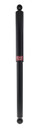 KYB Suspension Shock Absorber 3440121