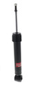 KYB Suspension Shock Absorber 3440123