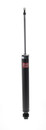 KYB Suspension Shock Absorber 3440129