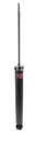 KYB Suspension Shock Absorber 3440133