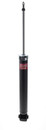 KYB Suspension Shock Absorber 3440136
