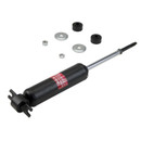 KYB Suspension Shock Absorber 344040 - view 2