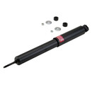 KYB Suspension Shock Absorber 344046