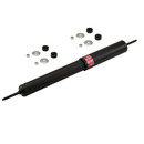 KYB Suspension Shock Absorber 344052