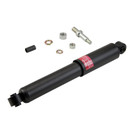 KYB Suspension Shock Absorber 344068 - view 2