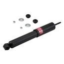 KYB Suspension Shock Absorber 344069