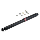 KYB Suspension Shock Absorber 344072