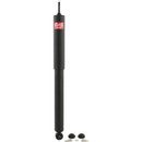 KYB Suspension Shock Absorber 344264 - view 2