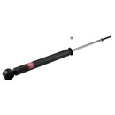 KYB Suspension Shock Absorber 344274