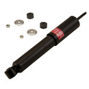 KYB Suspension Shock Absorber 344294