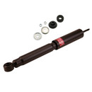 KYB Suspension Shock Absorber 344299