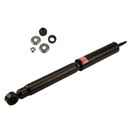 KYB Suspension Shock Absorber 344364