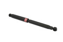 KYB Suspension Shock Absorber 344384