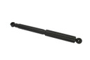 KYB Suspension Shock Absorber 344384 - view 2