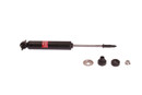 KYB Suspension Shock Absorber 344400