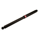 KYB Suspension Shock Absorber 344419