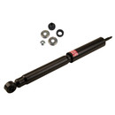 KYB Suspension Shock Absorber 344433