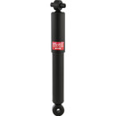 KYB Suspension Shock Absorber 344438 - view 2